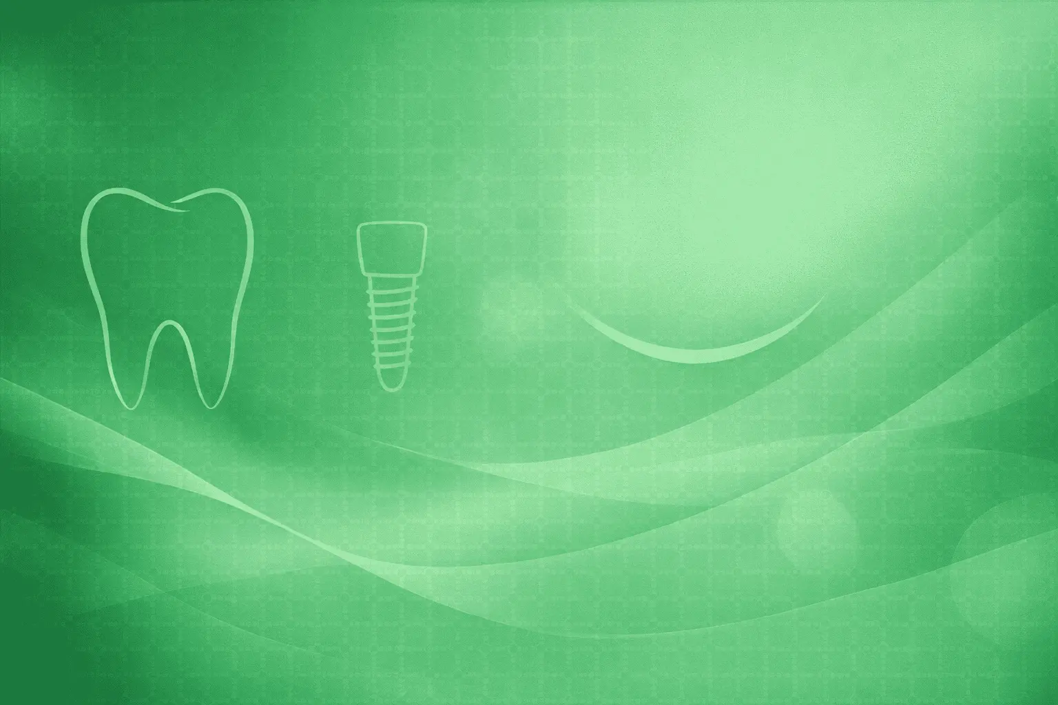 Clínica Dentária em Pedernais