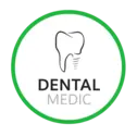 Dental Medic